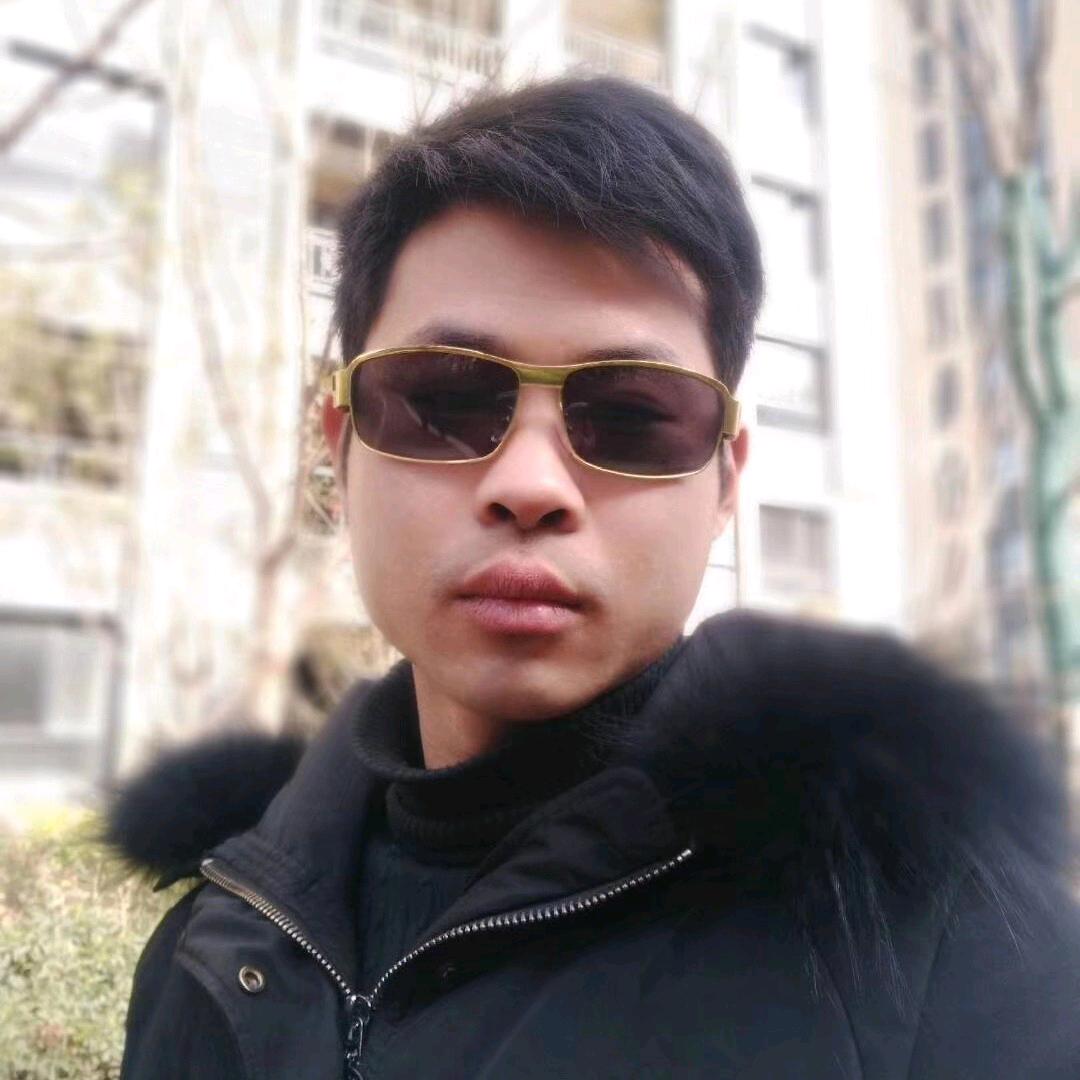 、꧁༺伴你༒清醒༻꧂