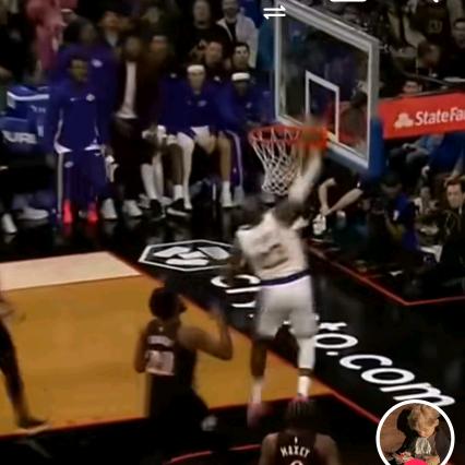 再见少年拉满弓不惧岁月不惧风