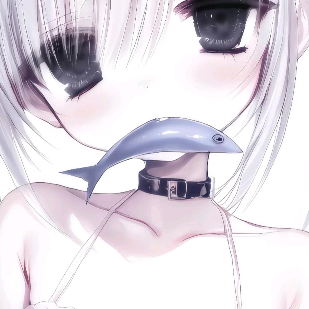 灵芝茶