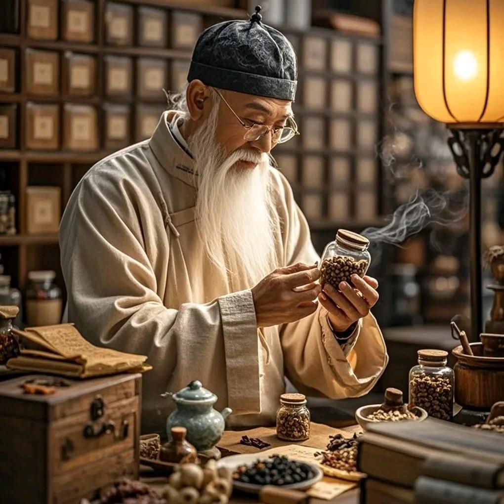 鸿鸿鸿优品小铺