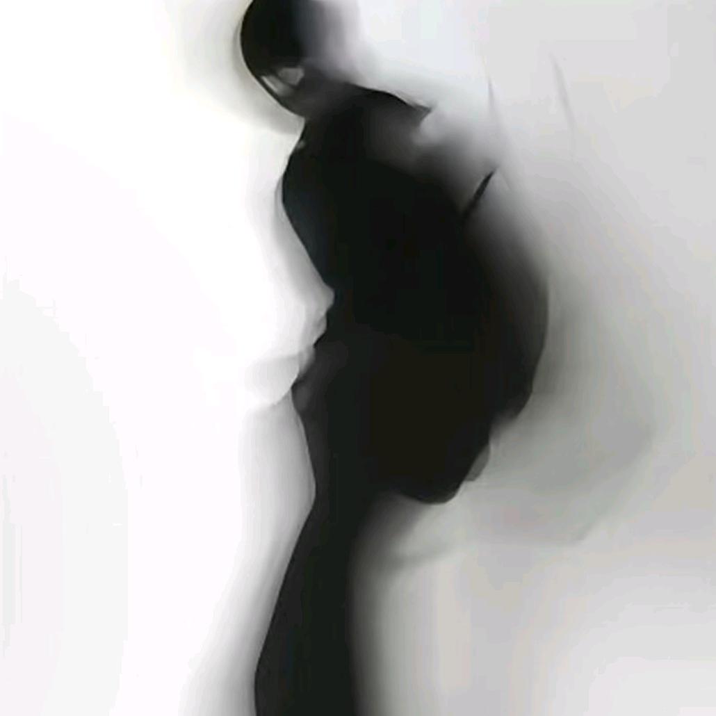 财
