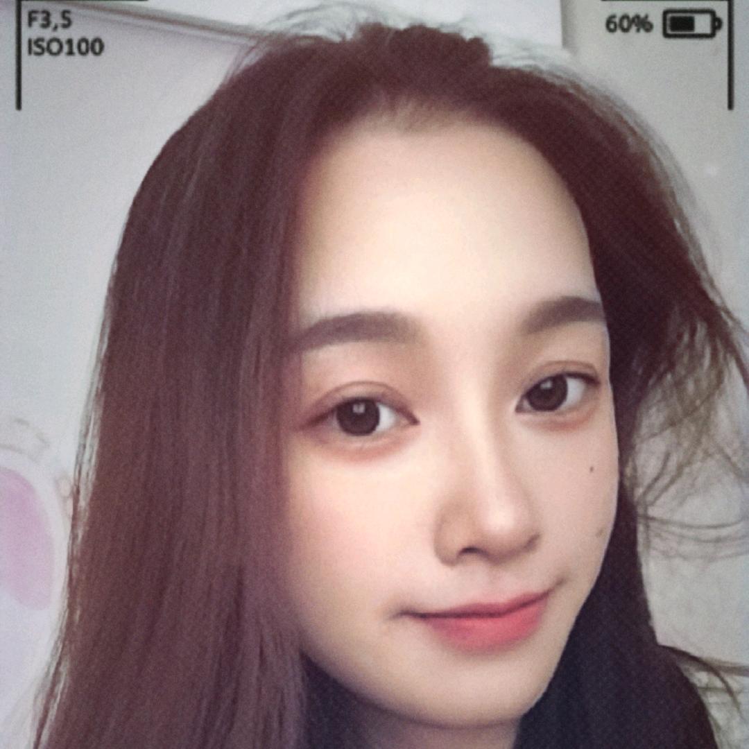 笑᭄ꦿ꯭而💞不语ꦿ᭄
