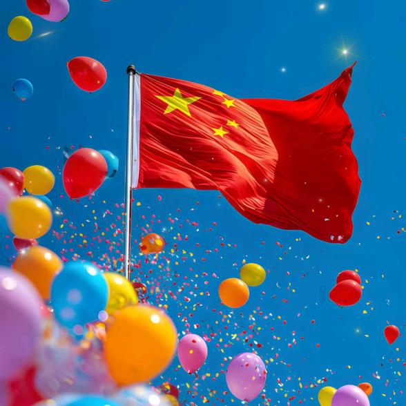 可可以