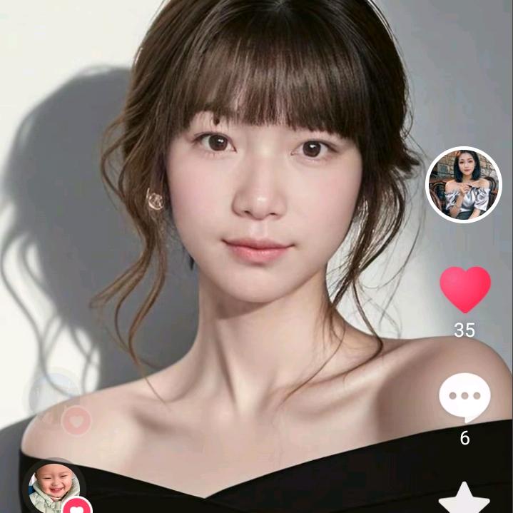LAM