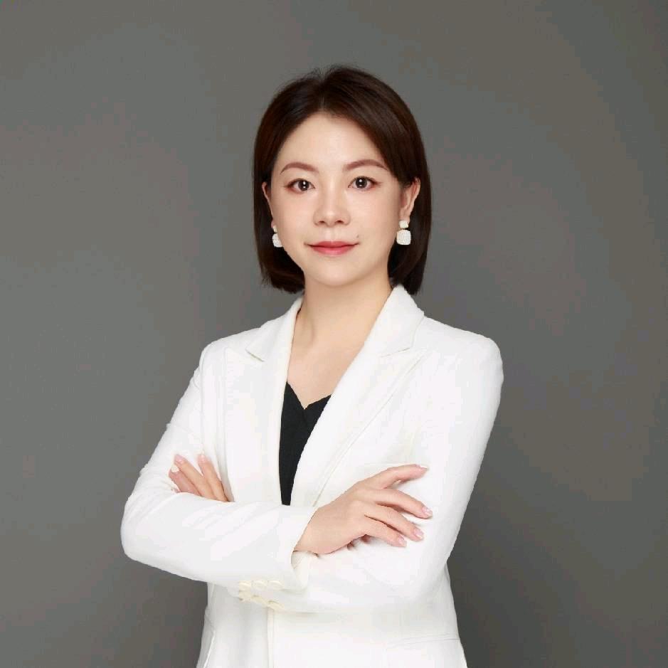 武汉旭辉魏晓丽
