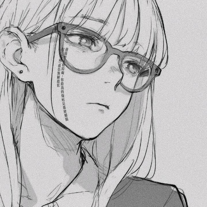 王者巅峰等级战神☀️