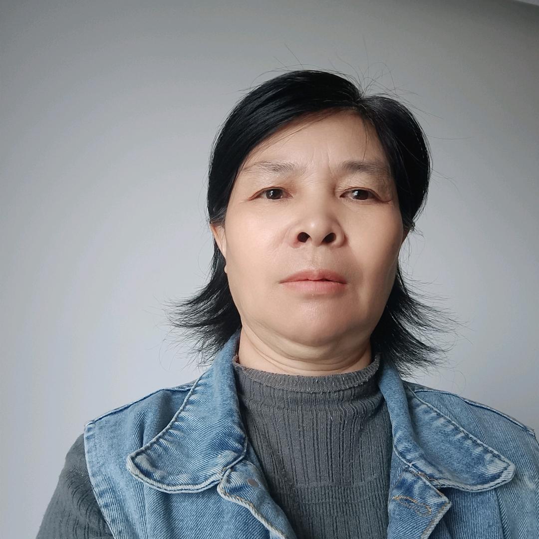 莎莎姐(上午12点20分)