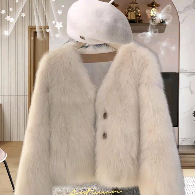 云姐精品服饰店