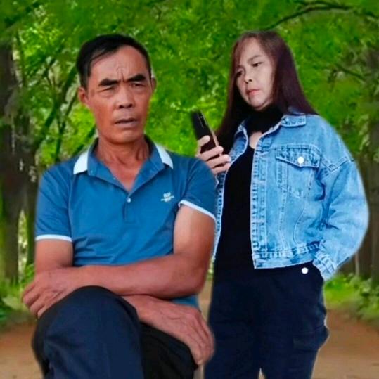 我是孩子的妈妈🌷🌷🌷🌹🌹🌹