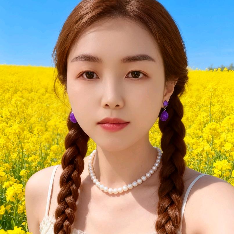 宝藏百货铺