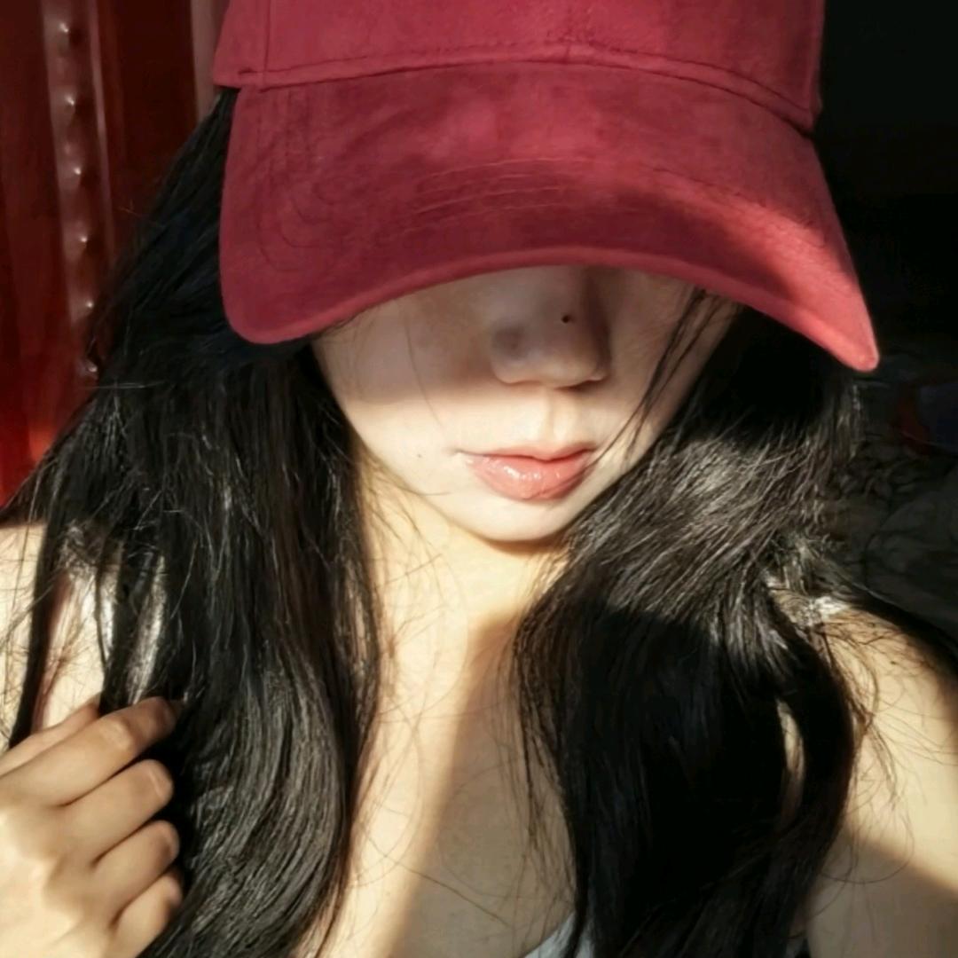 章鱼小丸子