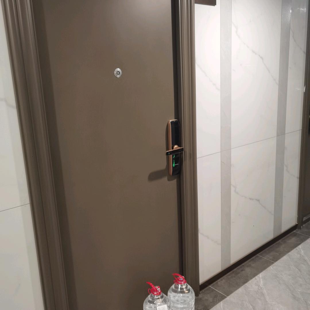 就工资呢第一张
