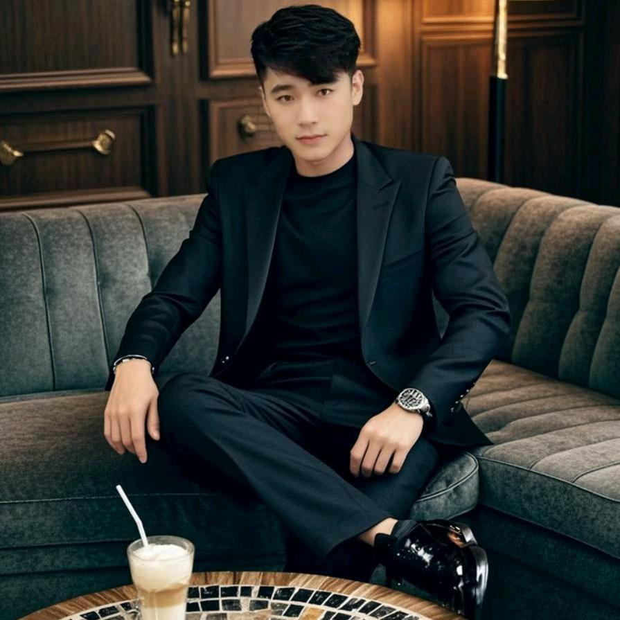 ᭄ཽ࿆石氏园林࿐