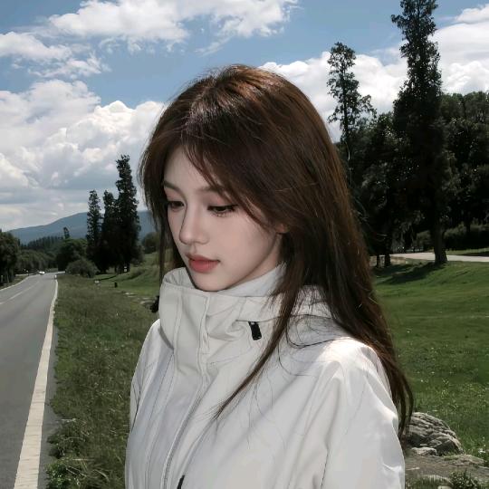 夏小宝