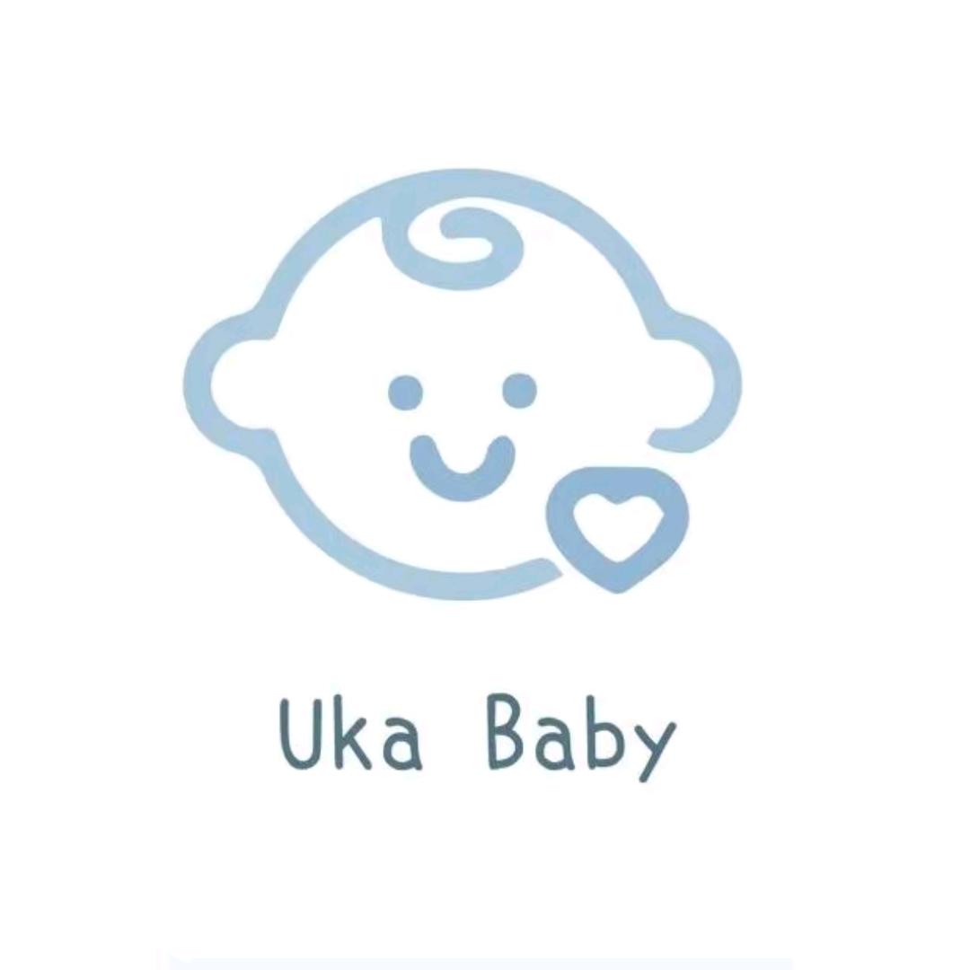 珠珠实用好物分享