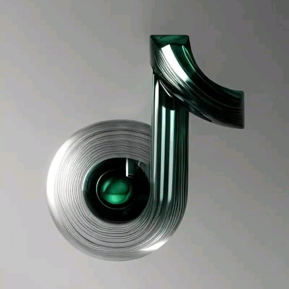 15511177711qjd