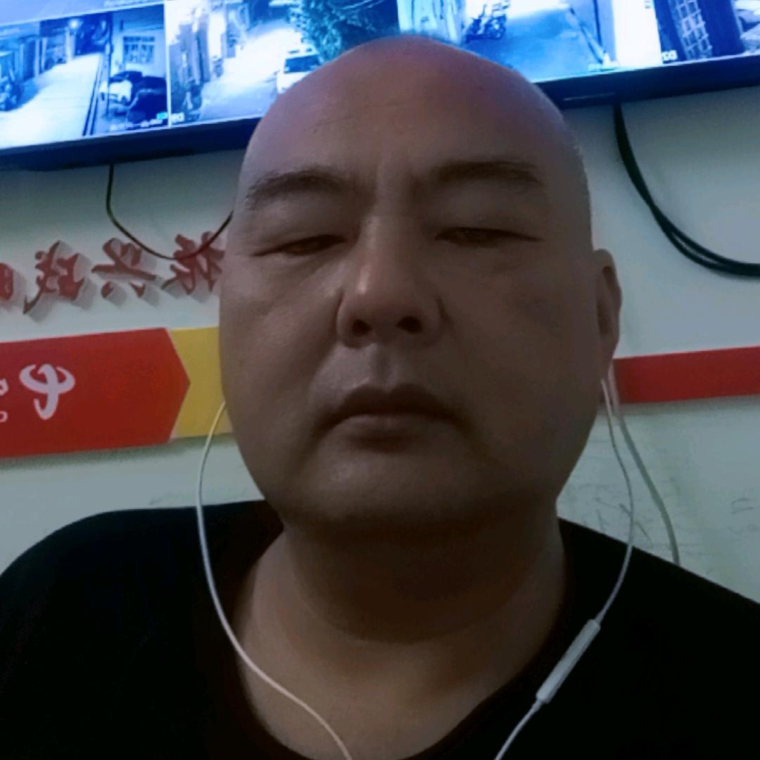 怀化人在中山
