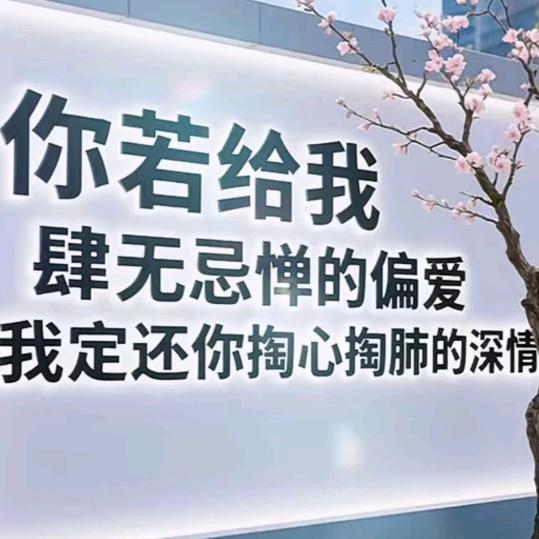 你的世界我已退出