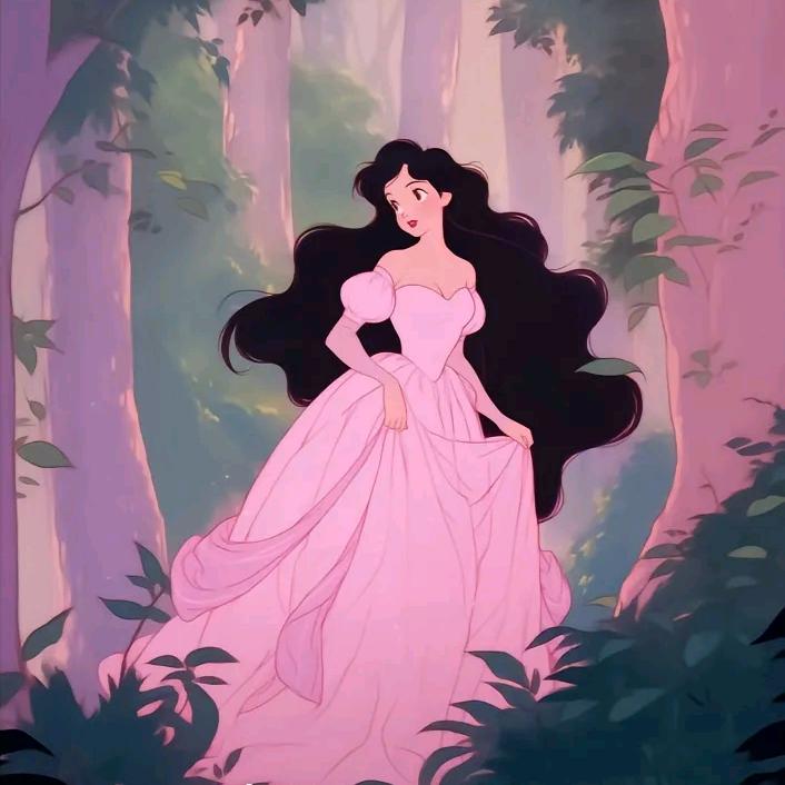 哆啦只是个梦🍒²³⁵⁶