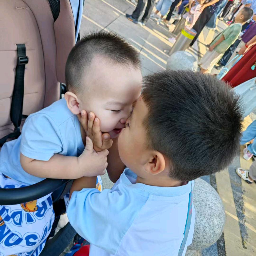 🐮牛牛婆婆🐮