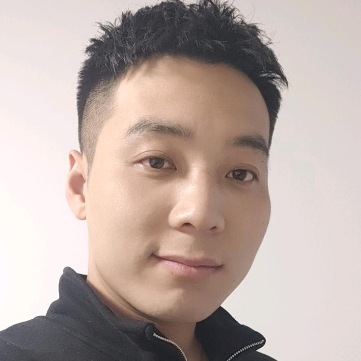 学历提升专科本科～郑老师