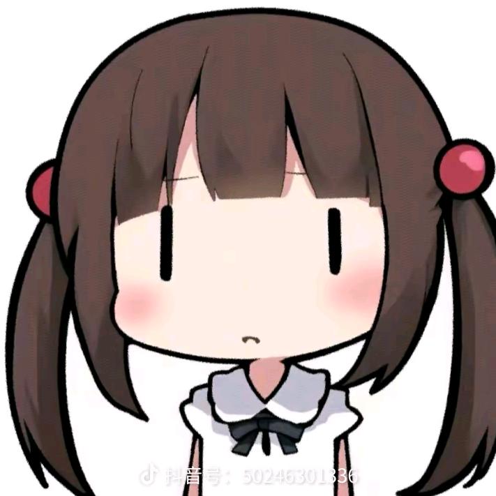 十六动漫