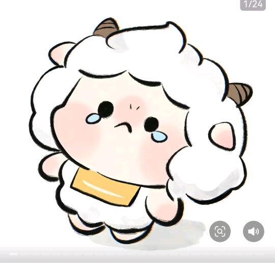 小雨精选女装