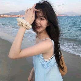 歪歪