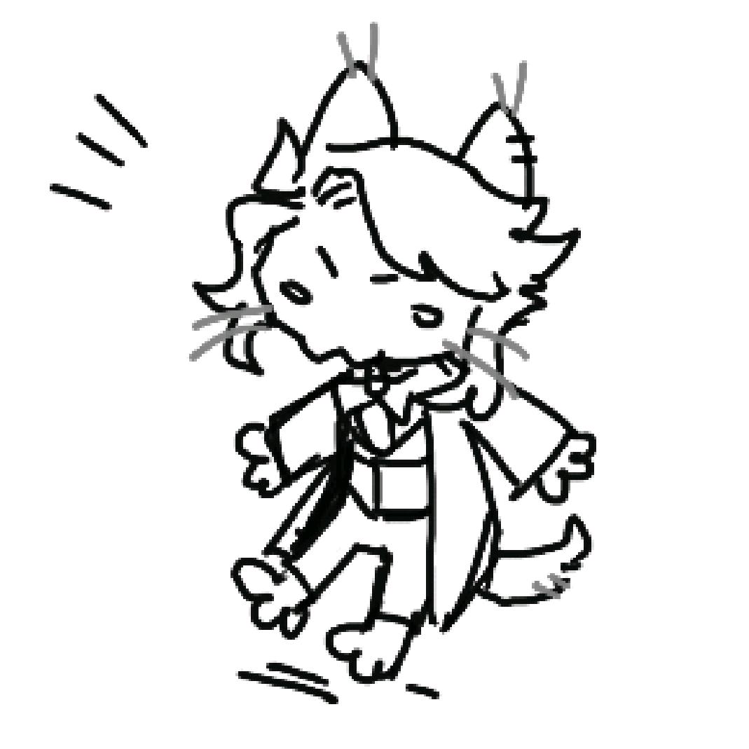 洁厕灵仅售五块五