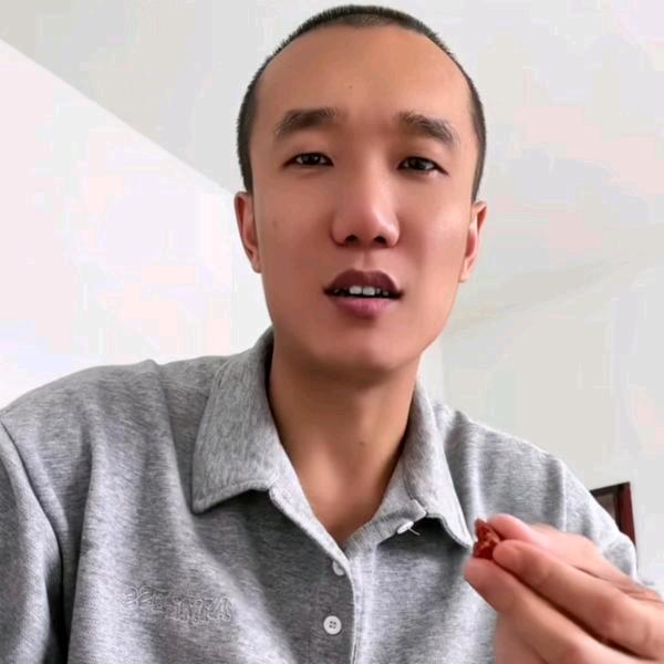 痞欠切片