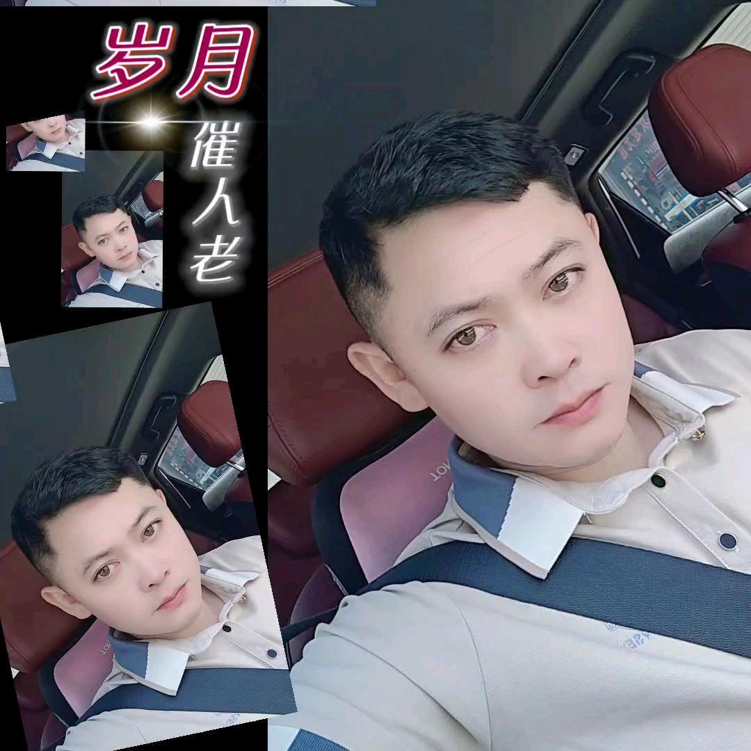 皈依佛门