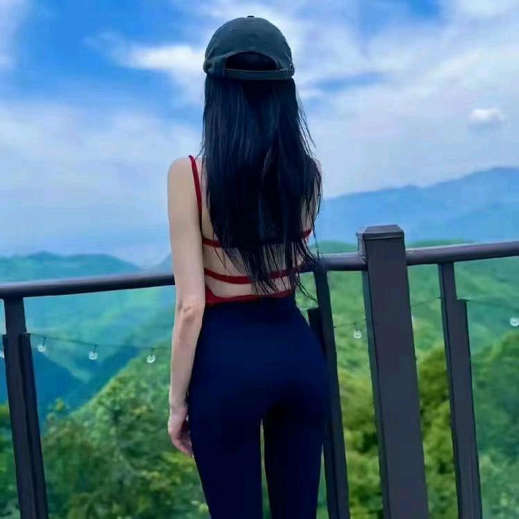 梧桐·