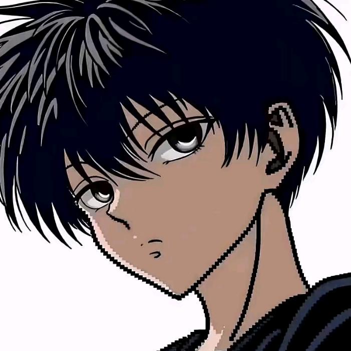 R教版 阿司匹林
