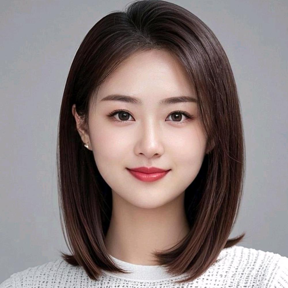 你的开森已上线