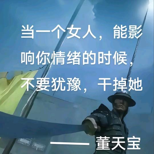 无奈╮(╯▽╰)╭