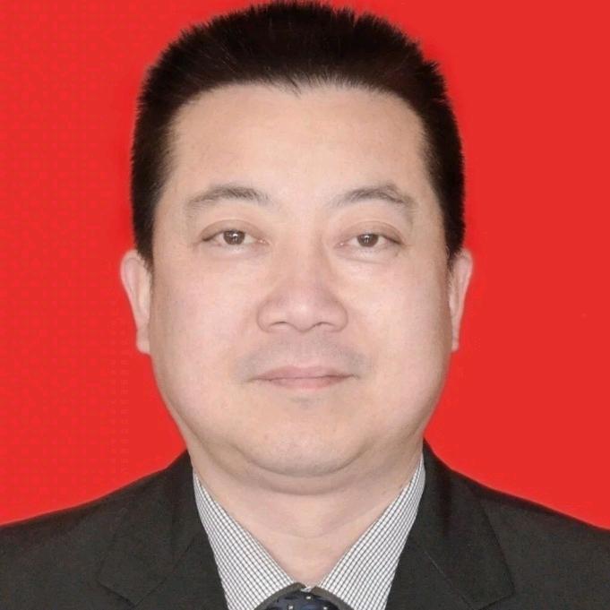 菏泽王新皓传承正统中医上医理论