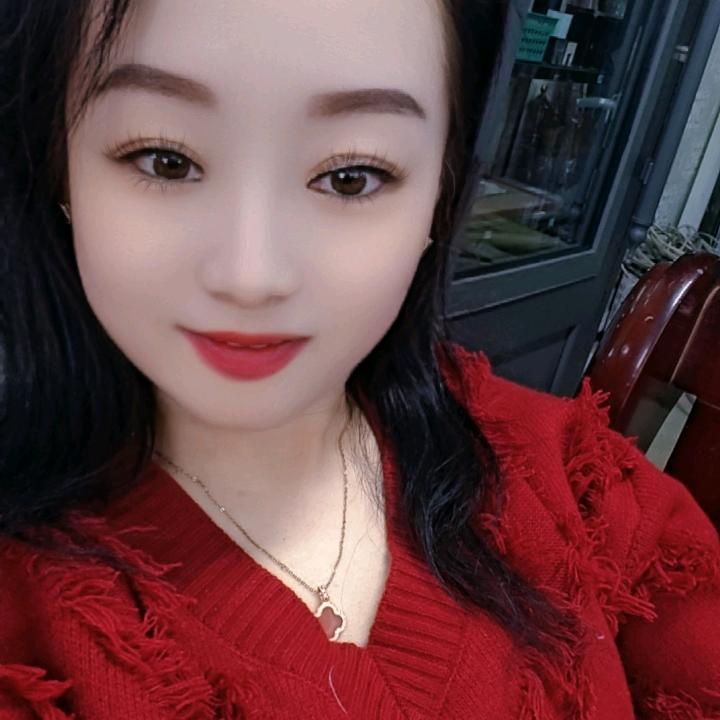钱程似锦（汇洋门窗）