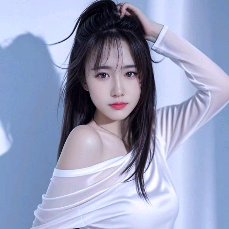 珊小珊
