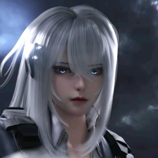 爱吃烤肠的派大星