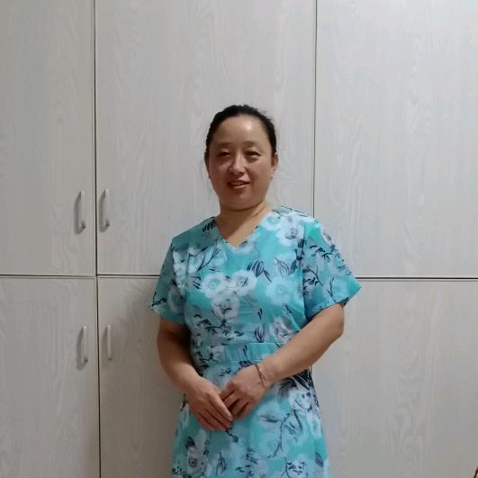 刘姐烤鱼