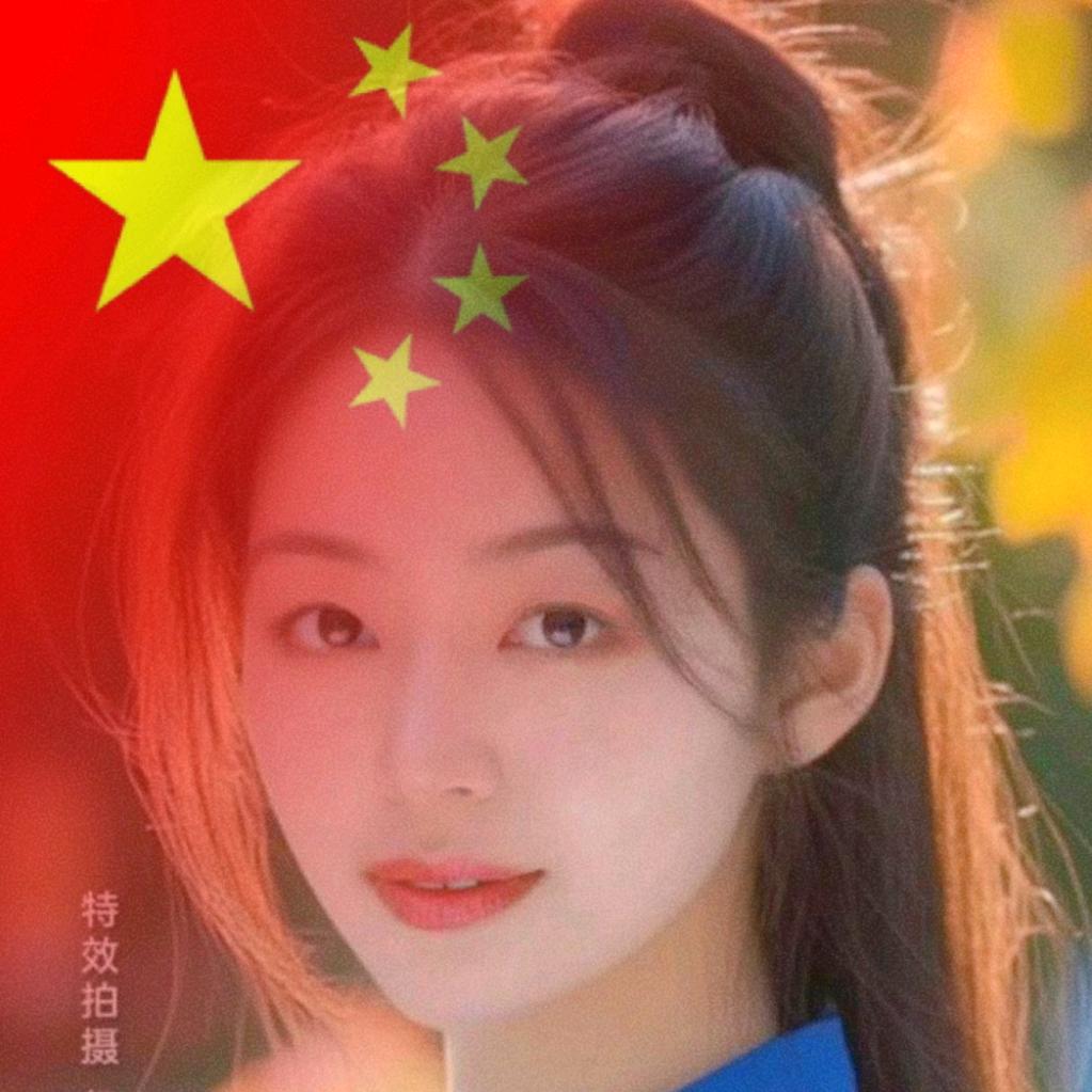 樊家大碗凉皮
