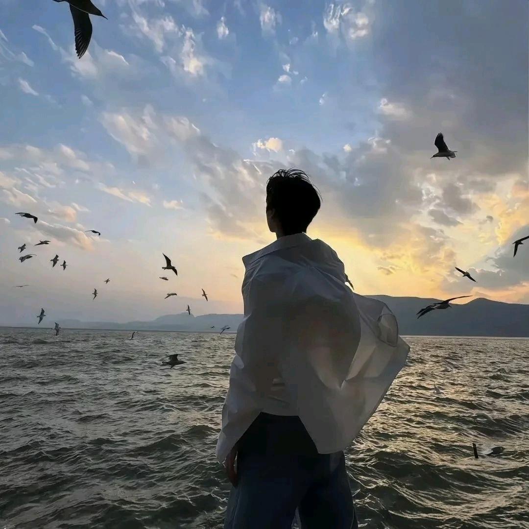 要走世界十万八千里