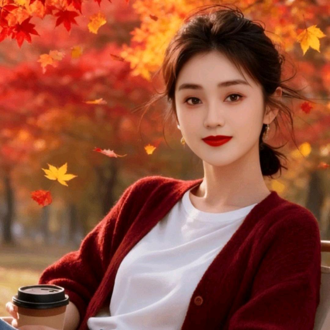 🕊ꕥ᭄余ོ生有你才安好ོꦿঞ