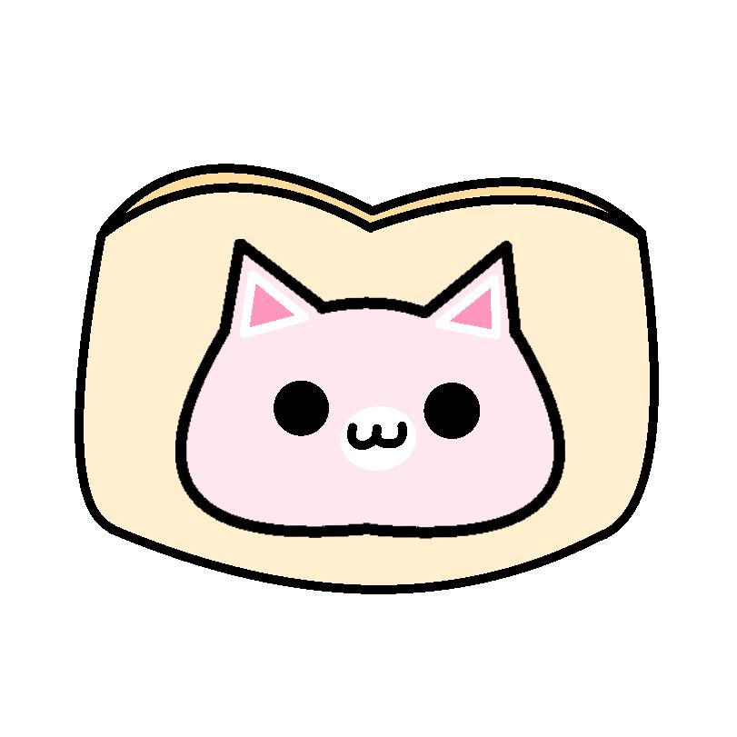 斐 温