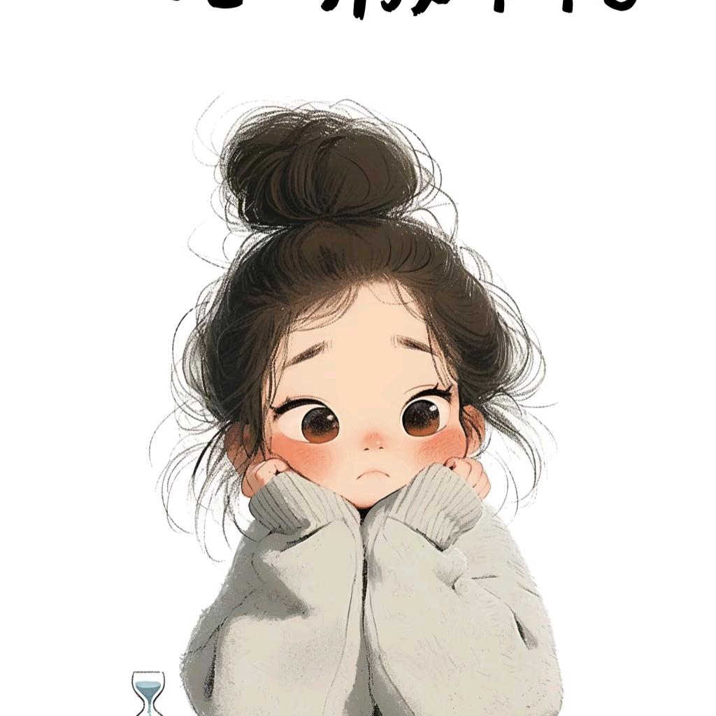 +_+小猪佩奇