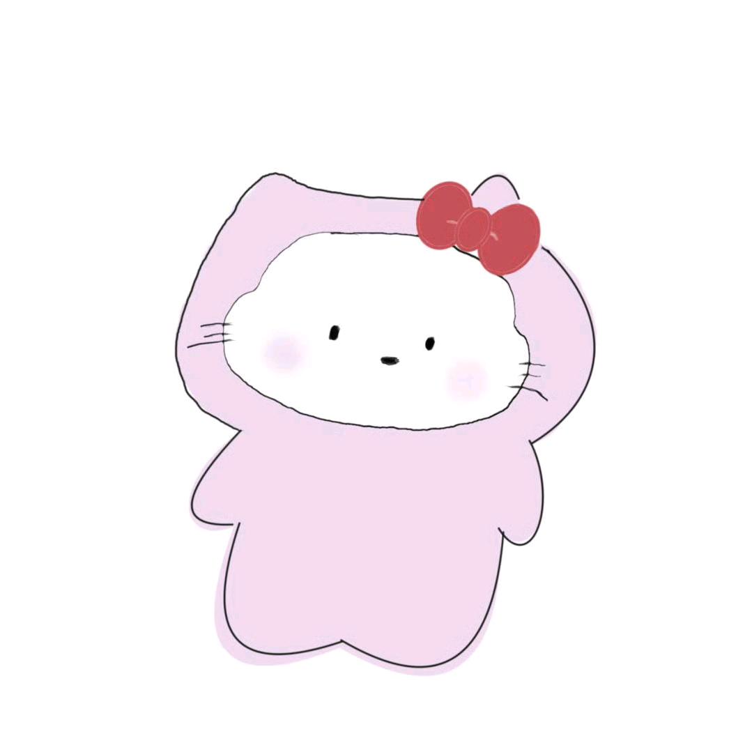 娃娃