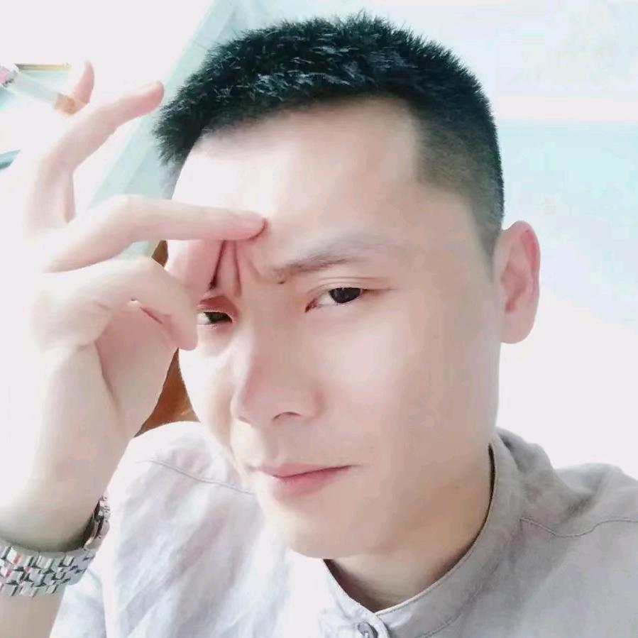 宁攀