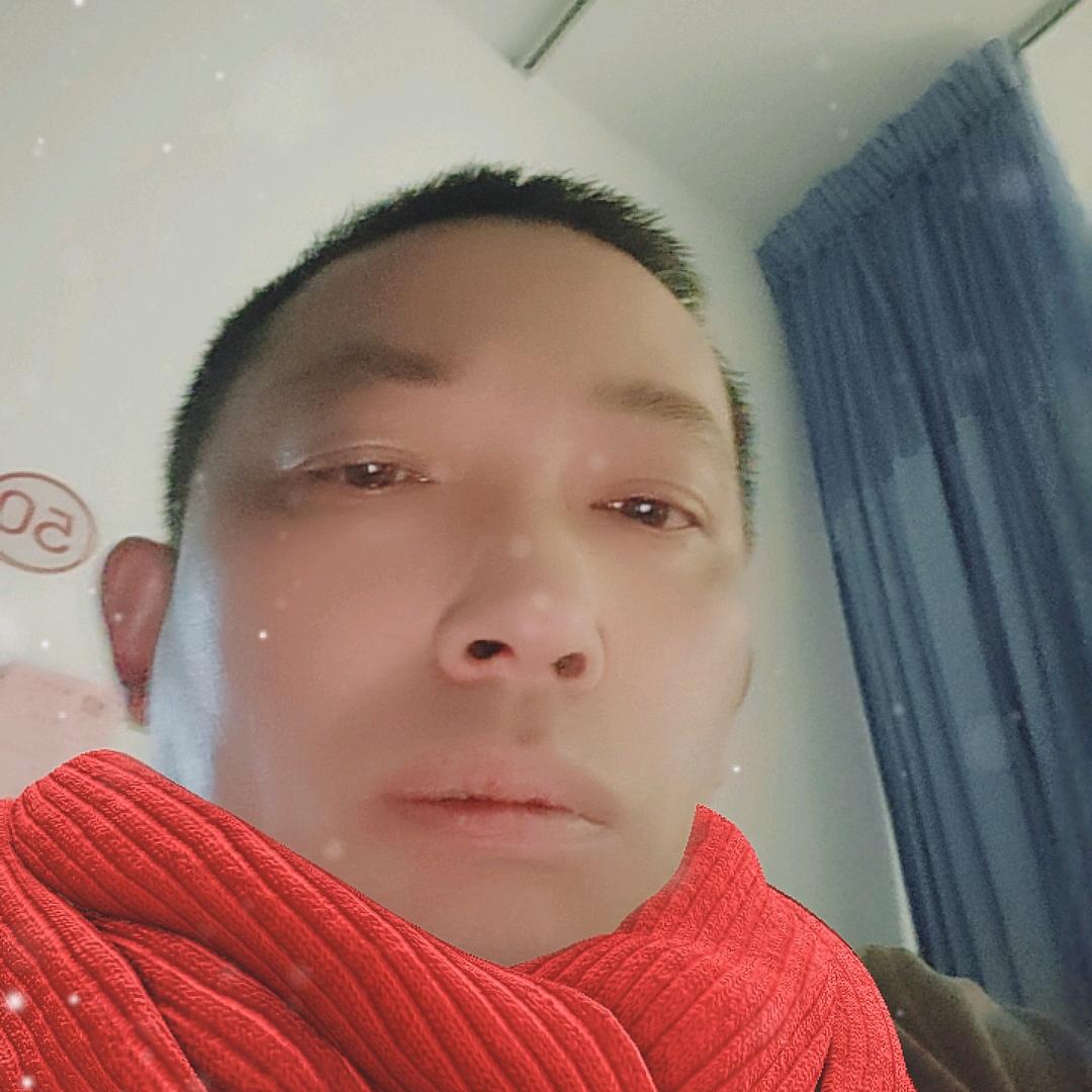 随缘，梦里