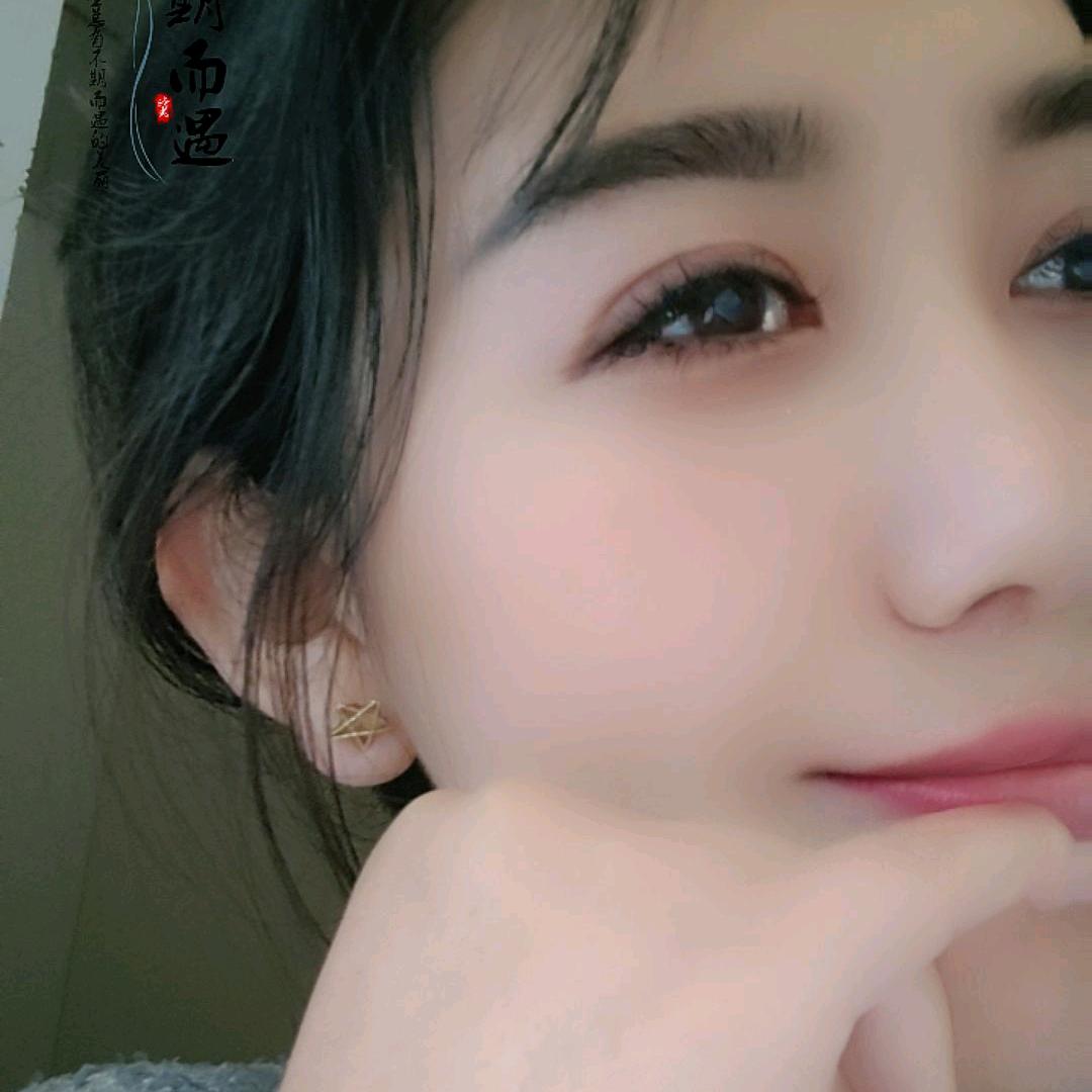 卡卡᭄吃饱了👻