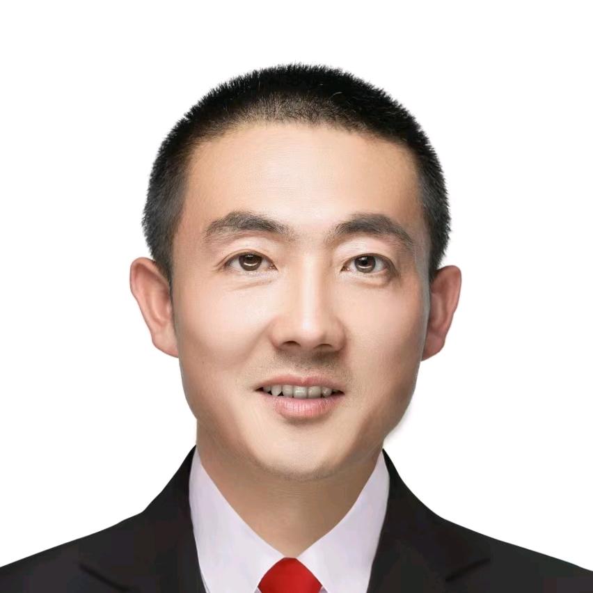 第五驾校(冀教练)